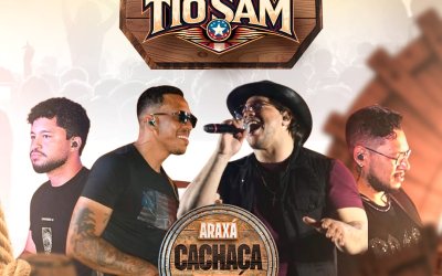 TIO SAM