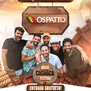 OS PATTO