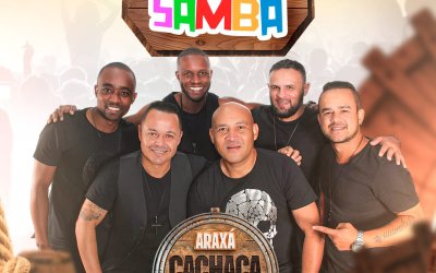 DENNIS SAMBA